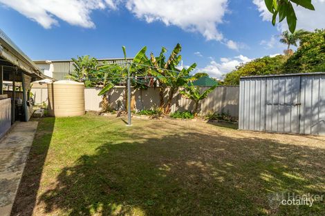 Property photo of 5 Coomaroo Street Durack QLD 4077