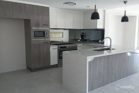 42 Cardwell Cct, Thornlands, QLD 4164