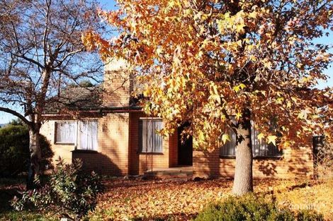 Property photo of 90 Main Road Lancefield VIC 3435