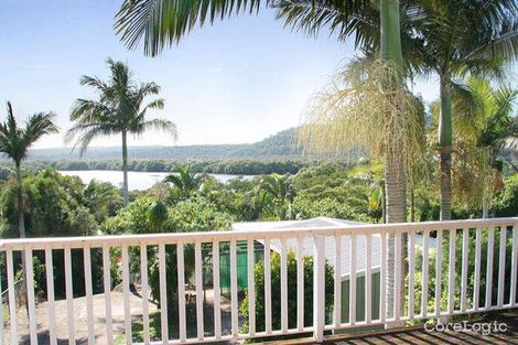 Property photo of 145 Canaipa Point Drive Russell Island QLD 4184