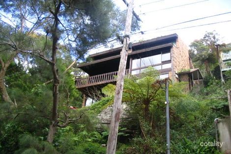 23 Swallow Rock Dr, Grays Point, NSW 2232