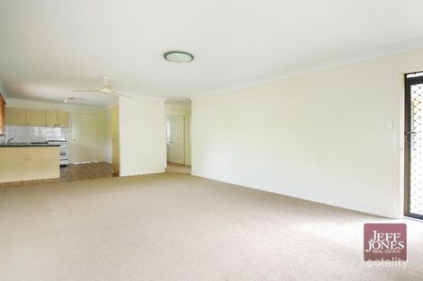 1/49 Macaulay St, Coorparoo, QLD 4151