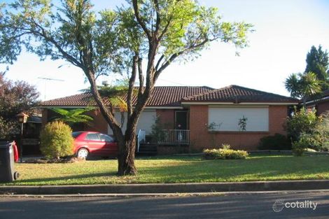 4 Hinkler Ave, Condell Park, NSW 2200