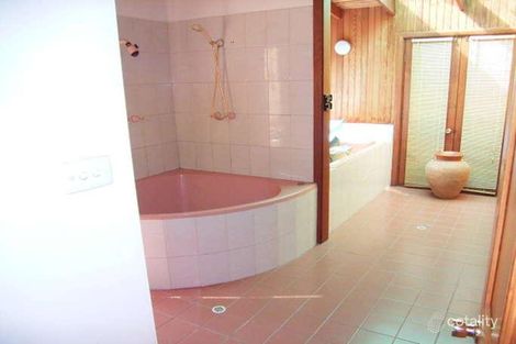 Property photo of 10 Fourth Road Belair SA 5052