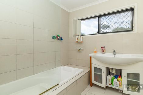 Property photo of 5 Coomaroo Street Durack QLD 4077