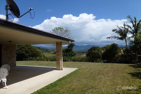 Property photo of 39 Castle Field Drive Murwillumbah NSW 2484