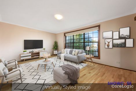 Property photo of 28 Buckland Avenue Carlingford NSW 2118