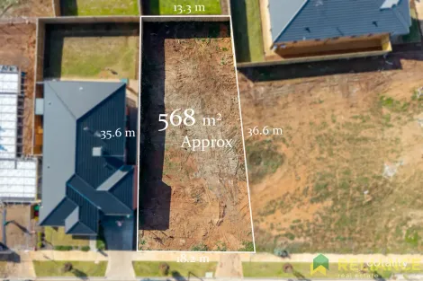 Property photo of 4 Kallara Road Brookfield VIC 3338