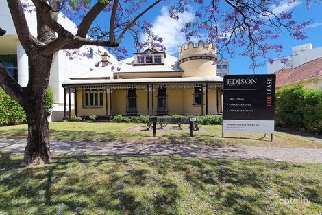 17 Rheola St, West Perth, WA 6005