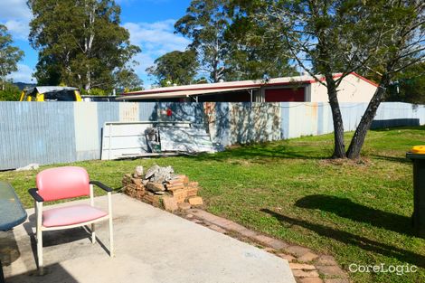Property photo of 23-25 Gill Street Bonalbo NSW 2469