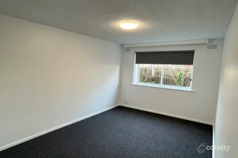 Property photo of 19/291-293 York Street Sale VIC 3850