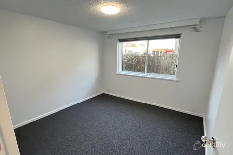 Property photo of 19/291-293 York Street Sale VIC 3850