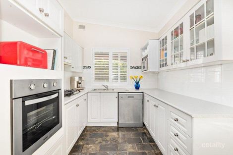Property photo of 3 Ilford Avenue Ashfield NSW 2131