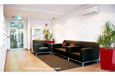 Property photo of 315/304 Waymouth Street Adelaide SA 5000