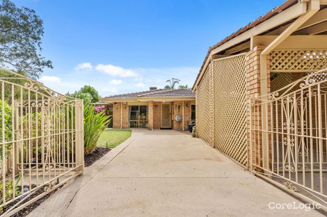 Property photo of 14/6 Bland Place Beechboro WA 6063