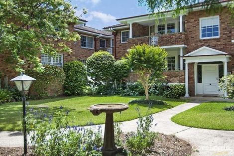 3/2 Cherry St, Warrawee, NSW 2074