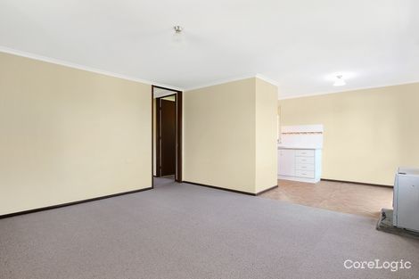 Property photo of 365 Woomera Crescent Lavington NSW 2641