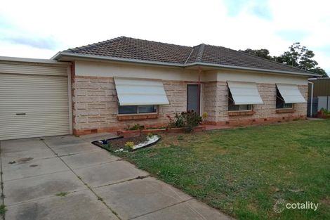 60 Beaconsfield Tce, Ascot Park, SA 5043