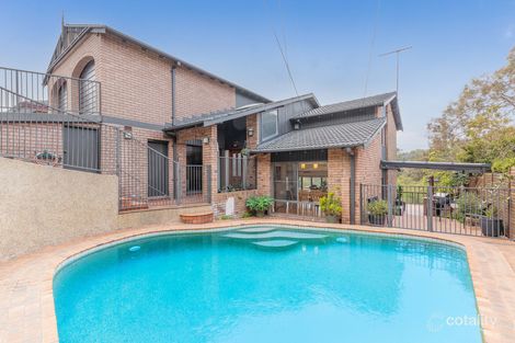 68 Ingrid Rd, Kareela, NSW 2232
