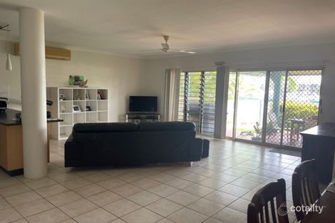 Property photo of 3/18 Tipperary Court Stuart Park NT 0820