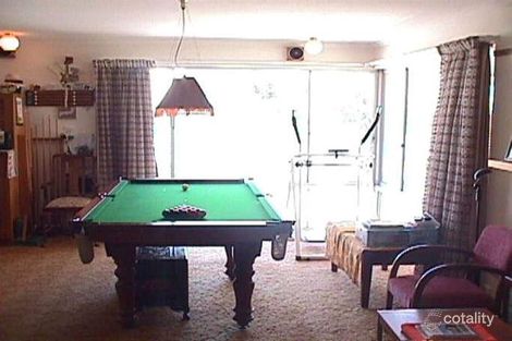 Property photo of 11 Wells Road Goolwa SA 5214