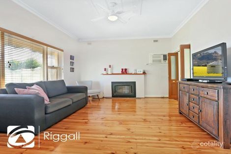 Property photo of 3 The Parade Blair Athol SA 5084