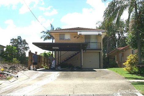 Property photo of 11 Fifteenth Avenue Palm Beach QLD 4221