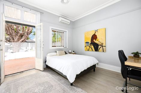 Property photo of 8 Alt Street Queens Park NSW 2022