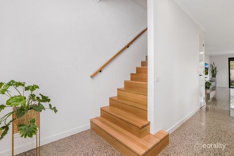 Property photo of 2/79A Bayne Street North Bendigo VIC 3550