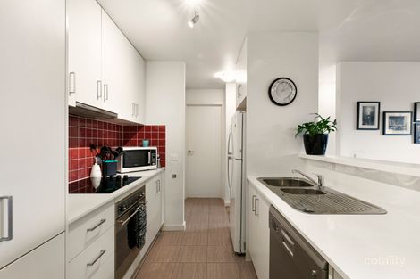 Property photo of 10/225 Buckley Street Essendon VIC 3040