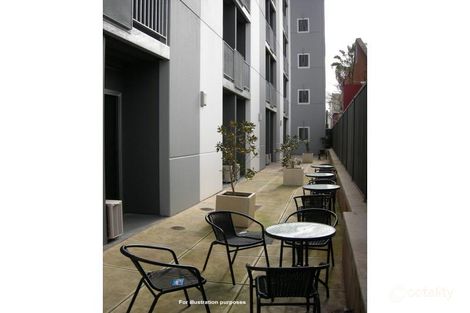 Property photo of 315/304 Waymouth Street Adelaide SA 5000