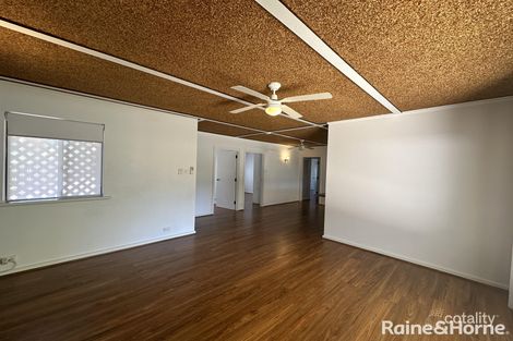 Property photo of 19 Duldig Avenue Gawler East SA 5118