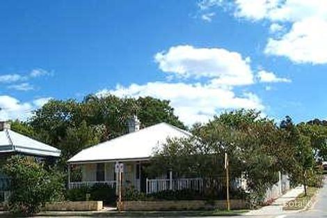 22 Burt St, Cottesloe, WA 6011