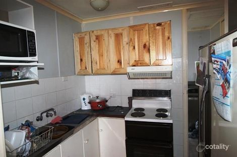 Property photo of 5 Aroo Street South Bathurst NSW 2795