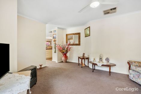 Property photo of 14/6 Bland Place Beechboro WA 6063