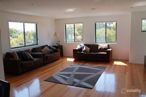 Property photo of 48 Anderson Road Cowes VIC 3922