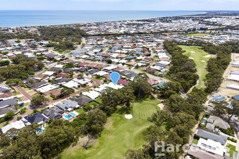 Property photo of 19 Mayfair Mews Meadow Springs WA 6210