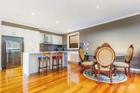 Property photo of 2A Andromeda Way Templestowe Lower VIC 3107