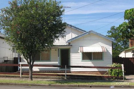 26 Phillips St, Auburn, NSW 2144