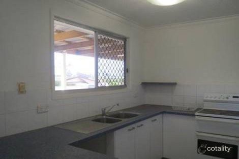 Property photo of 3 Harbinger Court Nerang QLD 4211