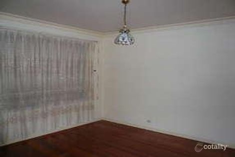 Property photo of 17 First Avenue Altona North VIC 3025