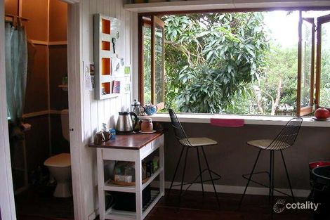 Property photo of 9 Southall Street Fairfield QLD 4103