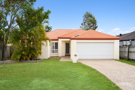 Property photo of 49 Murchison Street Pacific Pines QLD 4211