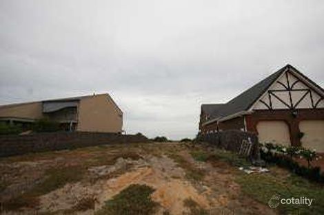 Property photo of 23 Tennyson Heights Court Tennyson SA 5022