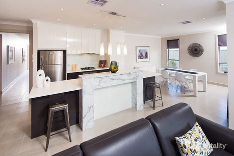 Property photo of 17 Bluestone Drive Mount Barker SA 5251