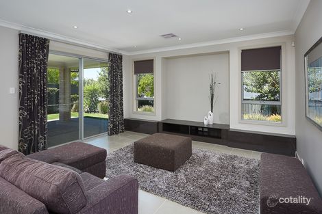 Property photo of 17 Bluestone Drive Mount Barker SA 5251