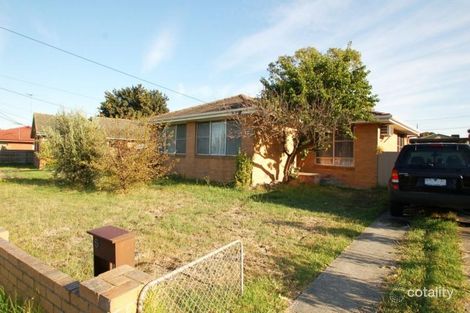 5 Digby Ct, Coolaroo, VIC 3048