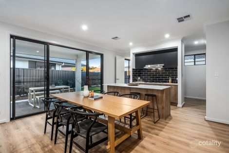 Property photo of 17C Lanark Avenue Seaton SA 5023