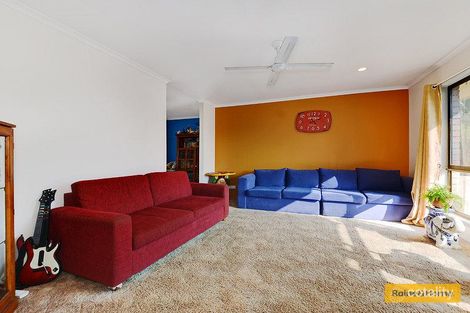 Property photo of 10 Brewster Court Petrie QLD 4502