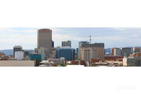 Property photo of 315/304 Waymouth Street Adelaide SA 5000